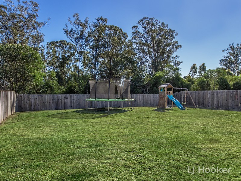 2 Parkwood Street, Fernvale QLD 4306