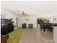 2 Parkwood Street, Fernvale QLD 4306