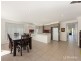 2 Parkwood Street, Fernvale QLD 4306