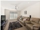 2 Parkwood Street, Fernvale QLD 4306