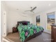 2 Parkwood Street, Fernvale QLD 4306