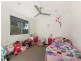 2 Parkwood Street, Fernvale QLD 4306