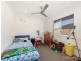 2 Parkwood Street, Fernvale QLD 4306