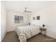 2 Parkwood Street, Fernvale QLD 4306