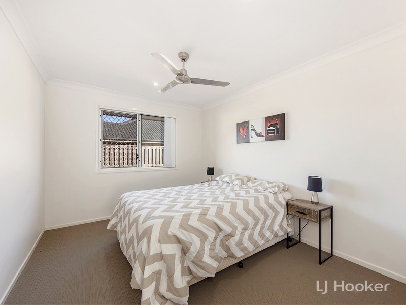 2 Parkwood Street, Fernvale QLD 4306