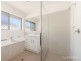 2 Parkwood Street, Fernvale QLD 4306