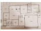 2 Parkwood Street, Fernvale QLD 4306 Floorplan