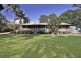 109 Lockyer View Road, Wivenhoe Pocket QLD 4306