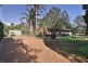 109 Lockyer View Road, Wivenhoe Pocket QLD 4306