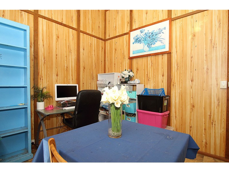 109 Lockyer View Road, Wivenhoe Pocket QLD 4306