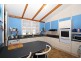 109 Lockyer View Road, Wivenhoe Pocket QLD 4306