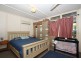 109 Lockyer View Road, Wivenhoe Pocket QLD 4306