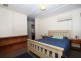 109 Lockyer View Road, Wivenhoe Pocket QLD 4306