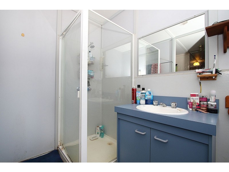 109 Lockyer View Road, Wivenhoe Pocket QLD 4306