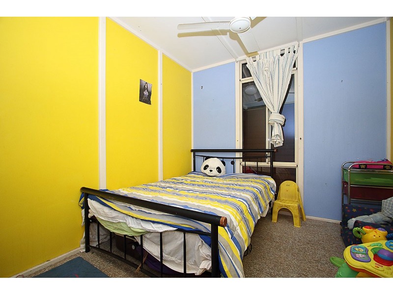 109 Lockyer View Road, Wivenhoe Pocket QLD 4306