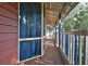 109 Lockyer View Road, Wivenhoe Pocket QLD 4306