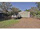 109 Lockyer View Road, Wivenhoe Pocket QLD 4306