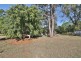 109 Lockyer View Road, Wivenhoe Pocket QLD 4306