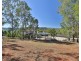 6 Maranoa Court, Fernvale QLD 4306
