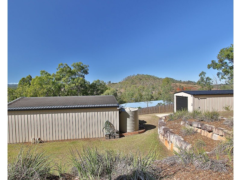 6 Maranoa Court, Fernvale QLD 4306