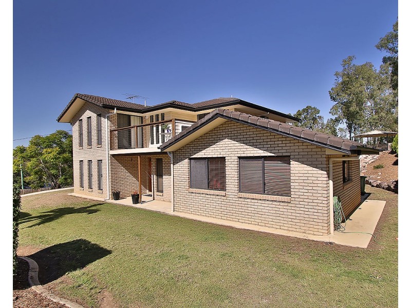 6 Maranoa Court, Fernvale QLD 4306