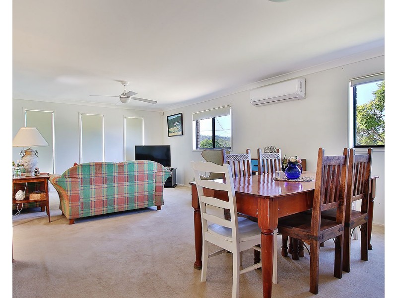 6 Maranoa Court, Fernvale QLD 4306