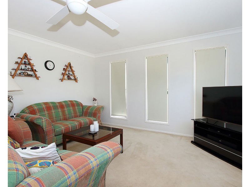 6 Maranoa Court, Fernvale QLD 4306