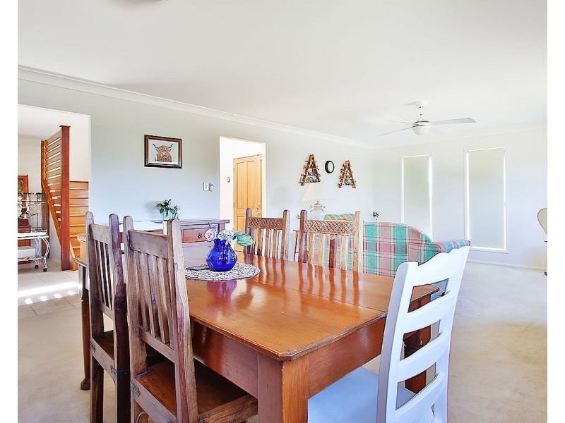 6 Maranoa Court, Fernvale QLD 4306