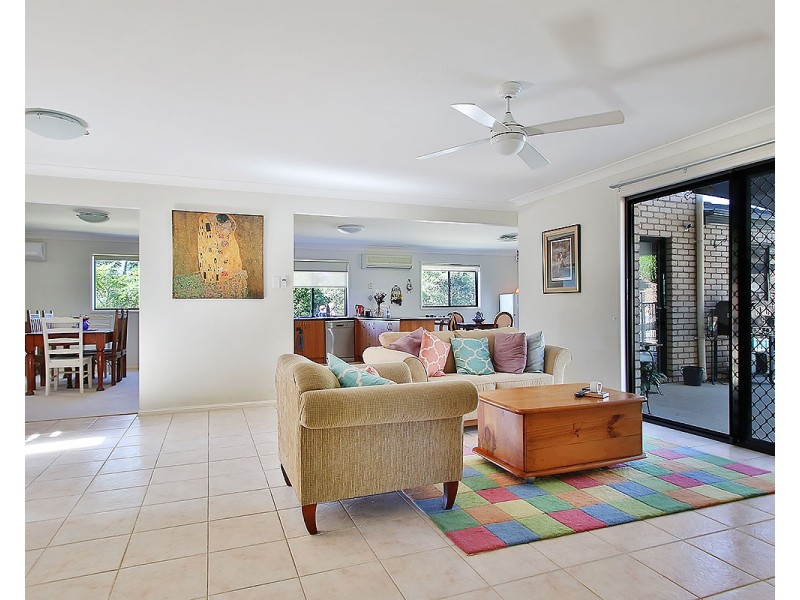 6 Maranoa Court, Fernvale QLD 4306