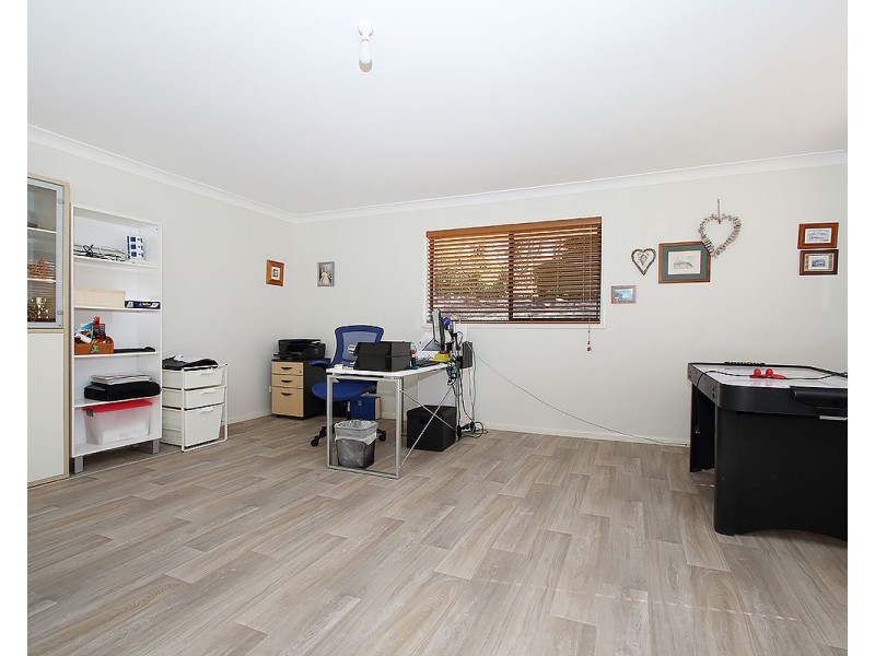 6 Maranoa Court, Fernvale QLD 4306