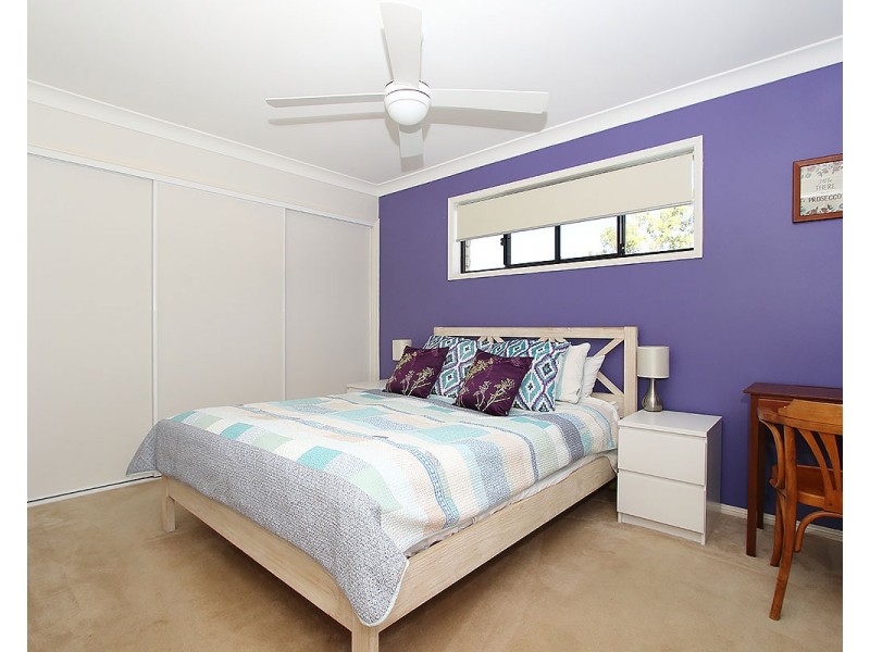 6 Maranoa Court, Fernvale QLD 4306