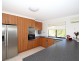 6 Maranoa Court, Fernvale QLD 4306