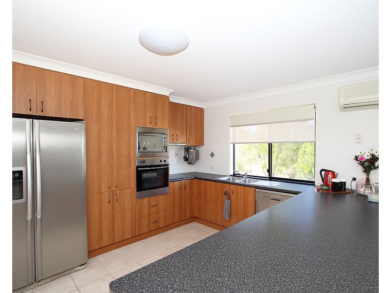 6 Maranoa Court, Fernvale QLD 4306