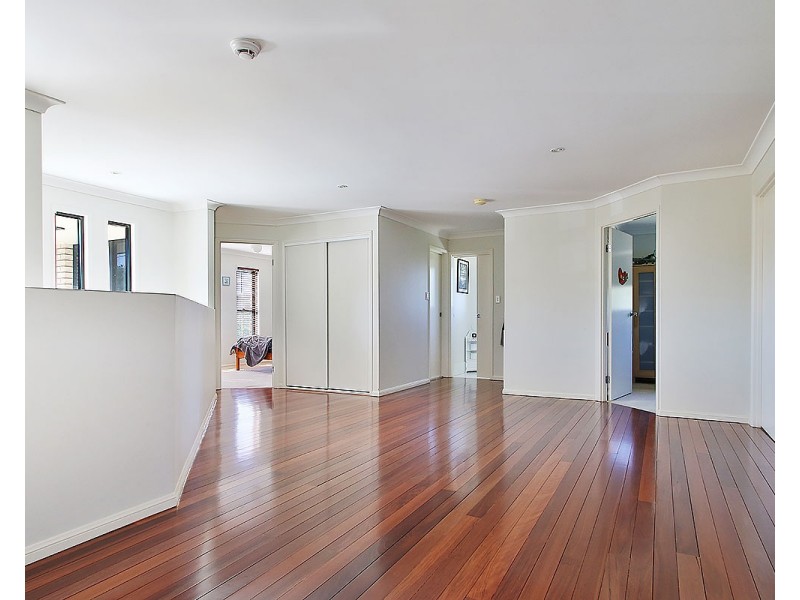 6 Maranoa Court, Fernvale QLD 4306