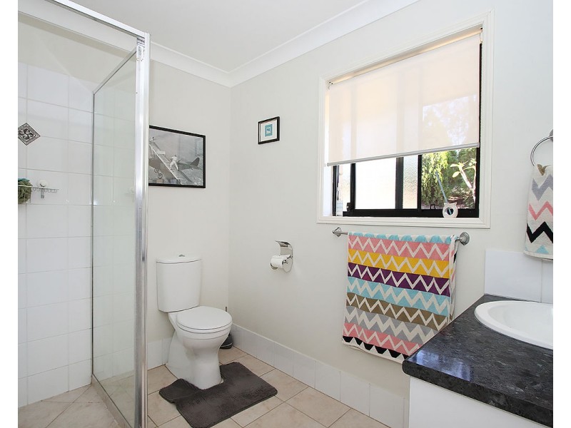 6 Maranoa Court, Fernvale QLD 4306