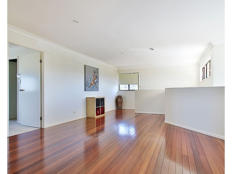 6 Maranoa Court, Fernvale QLD 4306