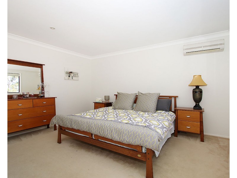 6 Maranoa Court, Fernvale QLD 4306