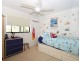 6 Maranoa Court, Fernvale QLD 4306