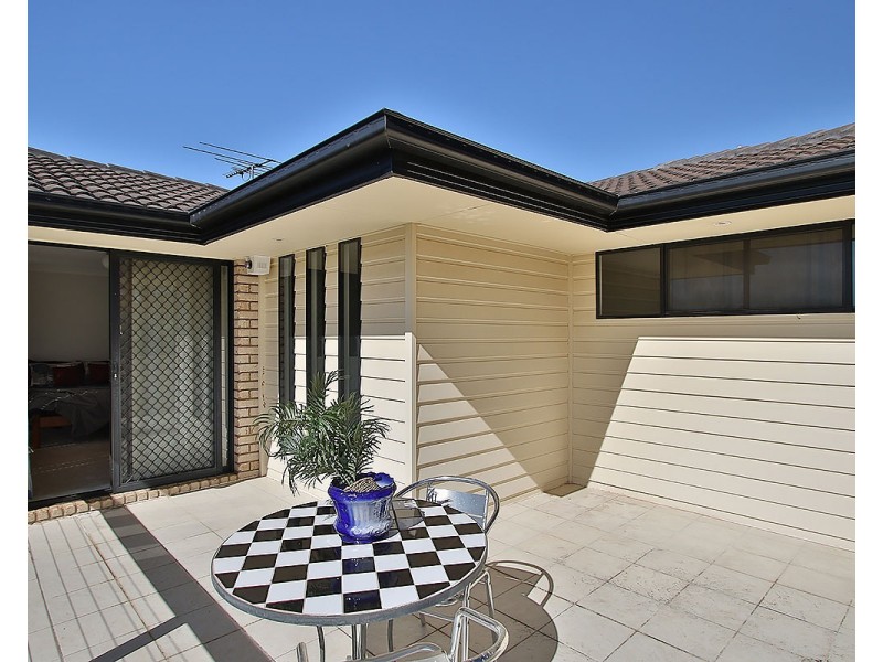 6 Maranoa Court, Fernvale QLD 4306