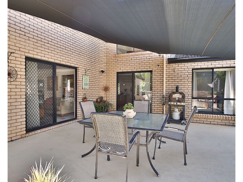 6 Maranoa Court, Fernvale QLD 4306