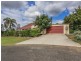636b Glamorganvale Road, Glamorgan Vale QLD 4306