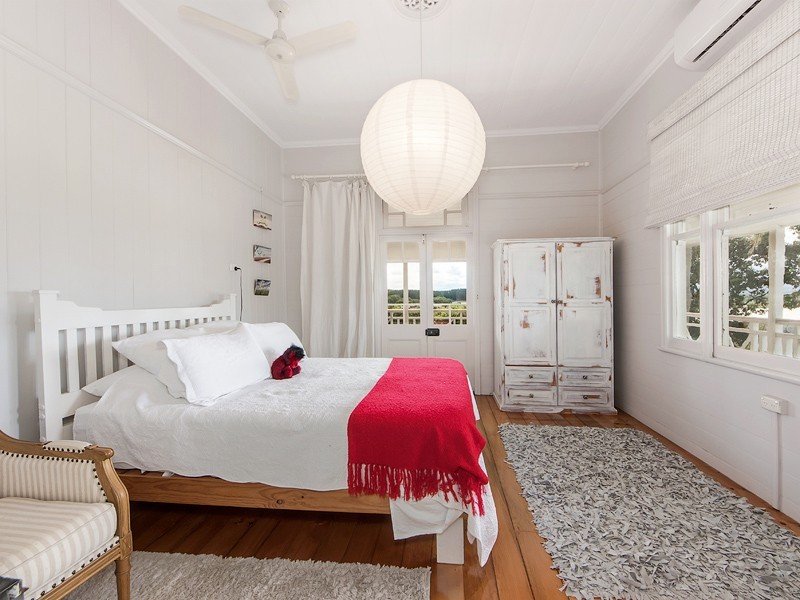 636b Glamorganvale Road, Glamorgan Vale QLD 4306