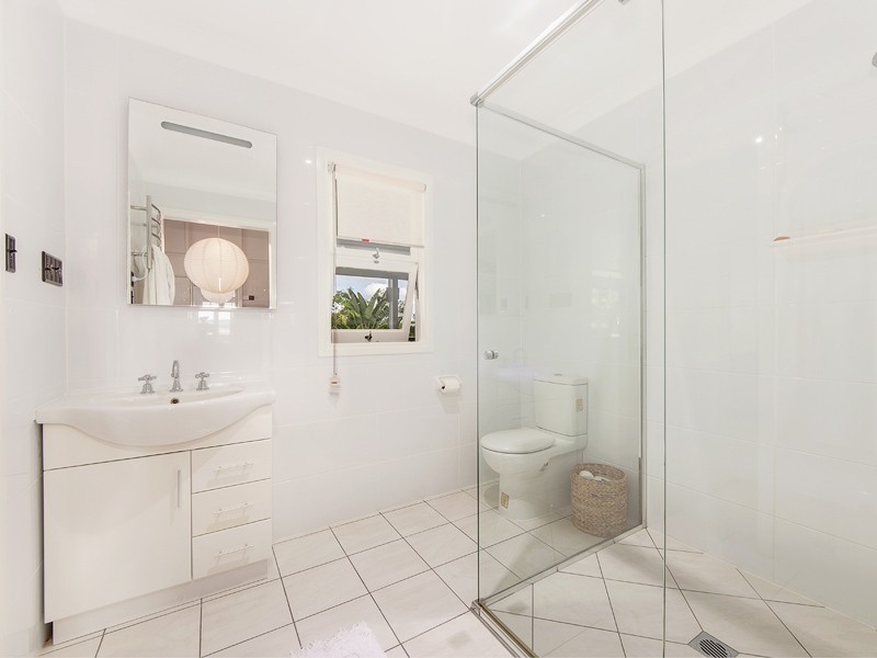 636b Glamorganvale Road, Glamorgan Vale QLD 4306