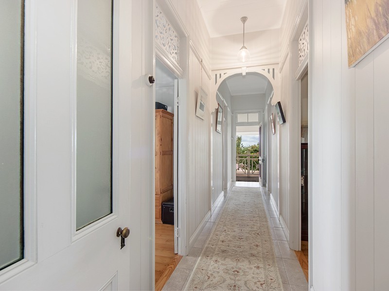 636b Glamorganvale Road, Glamorgan Vale QLD 4306