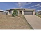 50 Tawney Street, Lowood QLD 4311