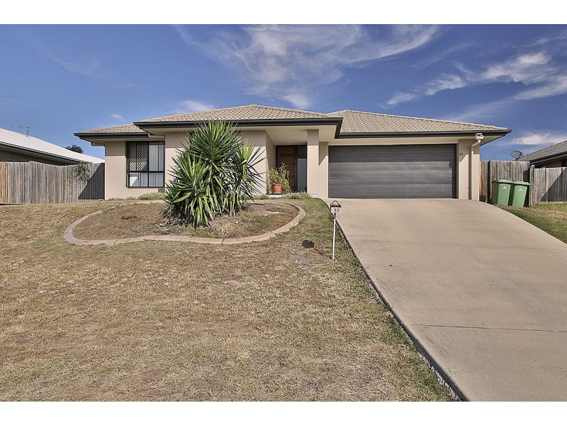 50 Tawney Street, Lowood QLD 4311