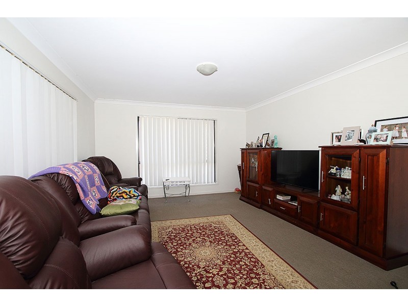 50 Tawney Street, Lowood QLD 4311