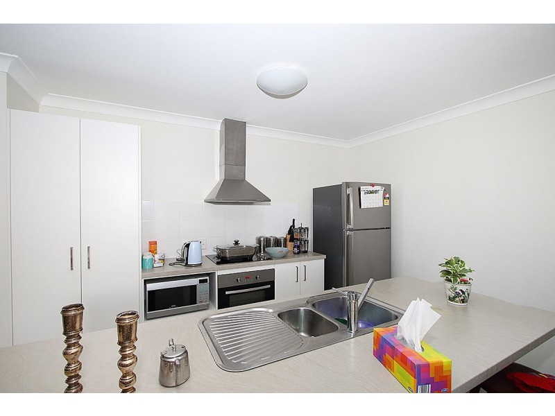 50 Tawney Street, Lowood QLD 4311
