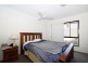 50 Tawney Street, Lowood QLD 4311