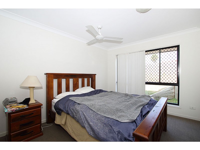 50 Tawney Street, Lowood QLD 4311